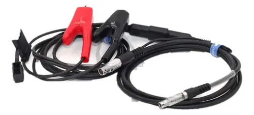 CITROËN C4 Grand Picasso II 96624938ZD Steering Wheel Button Switches