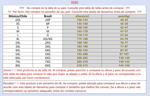 Parka Com Capuz Feminino Com Forro De Lã, Gola De Pele,