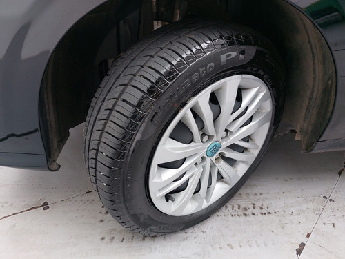 Fiat Cronos 1.3 FIREFLY FLEX DRIVE MANUAL