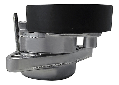 1 Tensor De Accesorios Kg Clk320 3.2l 98/05