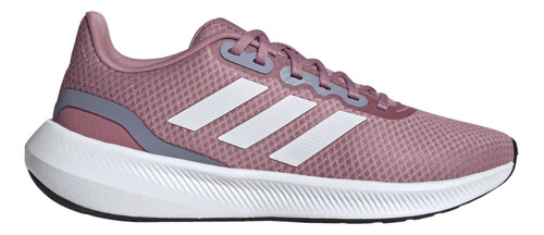 Tenis adidas Mujer Dama Entrenamiento Running Runfalcon 2.0