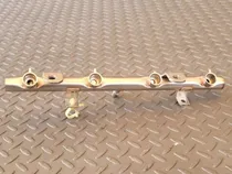 Comprar Riel De Inyectores Chevrolet Aveo 3 2020