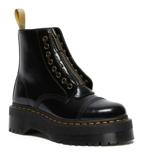 Dr martens altavista uruguay sales