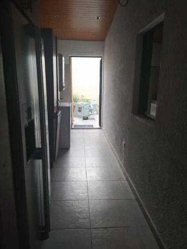 Imagen 9 de 14 de Cómoda Casa En Tiziana Villa, San Diego
