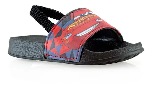 Addnice Crocs Cards MercadoLibre