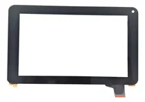 Comprar Modulo Lcd +touch Compatible Con Tab Positivo Bgh Y200\u002Fkids