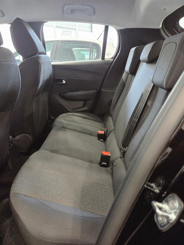 Peugeot 208 1.6 Allure At