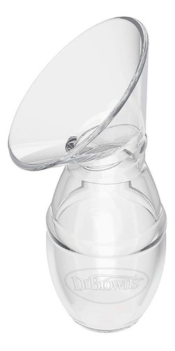 Imagem 2 de 3 de Milkflow Tire-lait Em Uma Única Peça Bomba Tira Leite