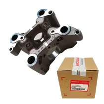Comprar Eixo Balancim + Mesa Torre Suporte Balancim Cgfan Titan150