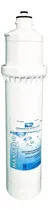 Comprar Sistemas De Agua Del Medio Ambiente, F. Set.ss, Juego De Fil