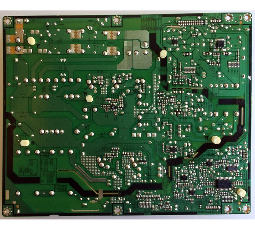 Fuente Samsung Bn44-00199a Ip-211135a Ln40b530p7nxza (Usado)
