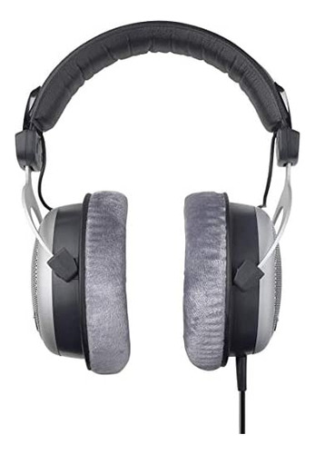 Beyerdynamic Dt 880 Premium Edition Auriculares Estéreo De 3