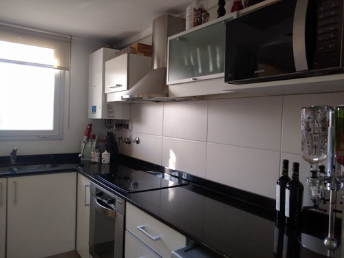 Imagen 10 de 16 de Departamento En Venta En Los Polvorines
