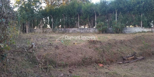 Imagem 8 de 8 de Excelente Casa Em Condomínio Fechado Ibiúna. Cód 302.