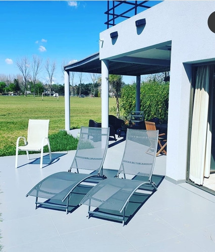 Imagen 14 de 30 de Casa En Venta En Belen De Escobar, Escobar, G.b.a. Zona Norte