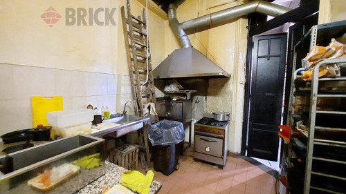 Venta En Block En Santiago Del Estero Al 1900 - Local A La Calle Y 2 Ph S/exp