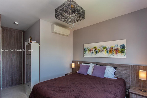Imagem 15 de 15 de Apartamento Para Venda Em São Paulo, Vila Olimpia, 3 Dormitórios, 1 Suíte, 2 Banheiros, 2 Vagas - 1418r_2-1043507