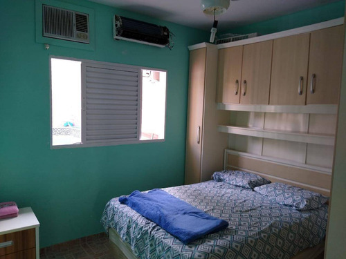 Imagem 11 de 30 de Casa Com 3 Dormitórios À Venda, 65 M² Por R$ 550.000,00 - Martim De Sá - Caraguatatuba/sp - Ca0133