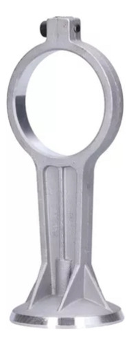 Biela Para Cabezal Compresor Libre Aceite 1.5-2hp 62x180x68
