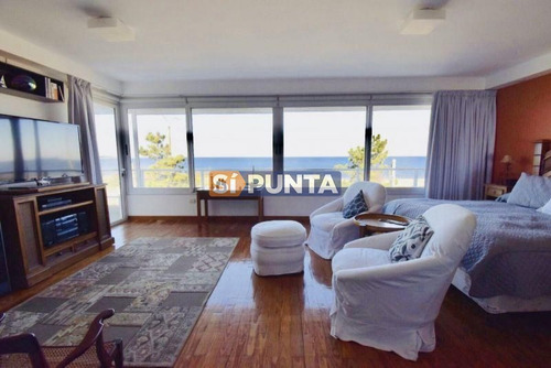 Imagen 7 de 19 de Casa En Venta