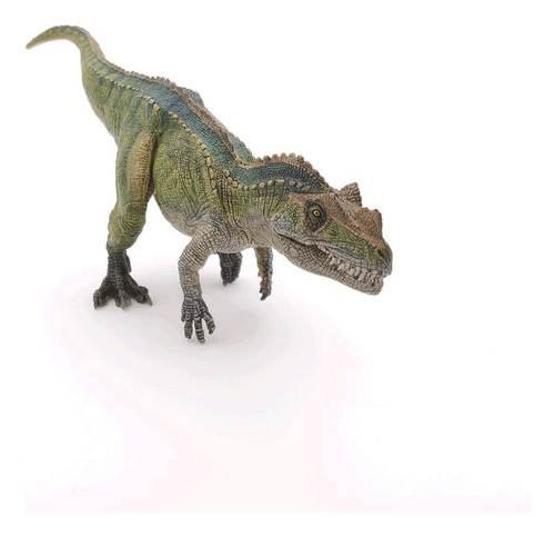 Papo Dinosaurios 55061 Ceratosaurus