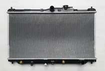 Comprar Radiador Honda 620 Si Motor 2.0 Nafta - Motor Honda C\u002Fa