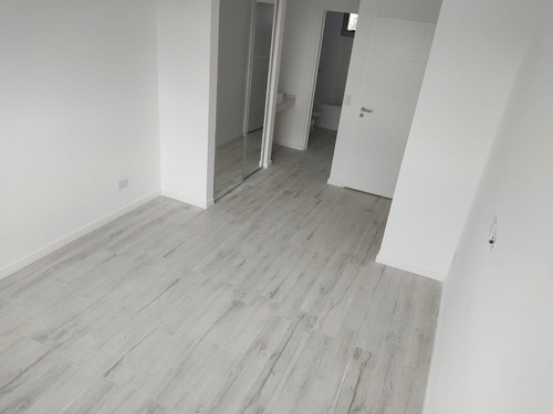Imagen 13 de 14 de Departamento En Venta En Tigre Centro