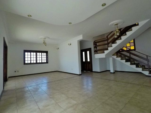 Imagem 6 de 18 de Chácara Com 3 Dormitórios À Venda, 2300 M² Por R$ 1.320.000,00 - Chácaras São José - São José Dos Campos/sp - Ch0147
