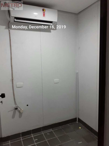 Imagem 14 de 19 de Conjunto Comercial, Cidade Monções, São Paulo - R$ 2.67 Mi, Cod: 91247 - V91247