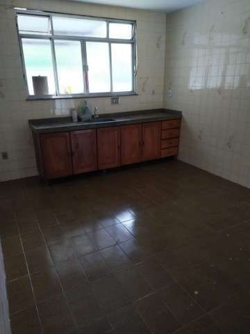 Imagem 10 de 15 de Casa Comercial - Lindo Parque - Ref: 33409 - L-18111