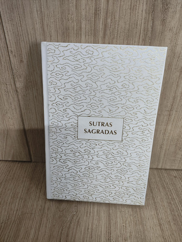 Sutras Sagradas