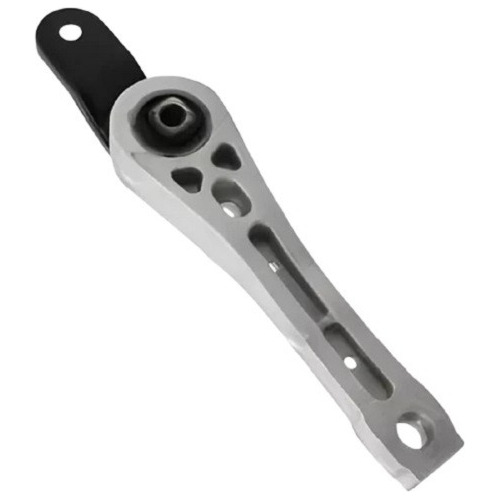 Soporte Motor Tras Seat Altea 1.8l 2012 2013 2014 2015