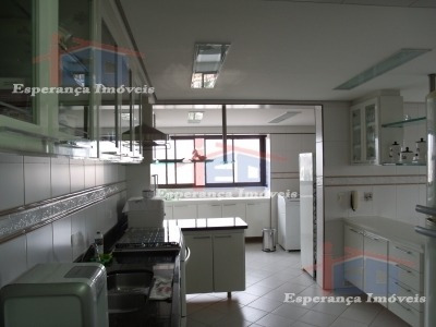 Imagem 11 de 15 de Ref.: 9122 - Apartamento Em Osasco Para Venda - V9122
