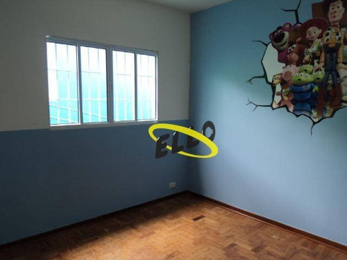 Imagem 23 de 30 de Casa Térrea Para Alugar, 200 M² Por R$ 5.000/mês - Vila São Francisco De Assis - Cotia/sp - Ca3834