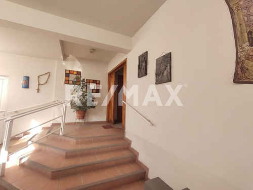 Imagen 3 de 30 de Casa Comercial En Renta Usos Múltiples - (2)