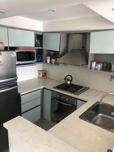 Imagen 10 de 30 de Departamento 3 Ambientes En Excelente Ubicacion !!!!!