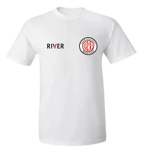 Remeras blancas mercado libre new arrivals