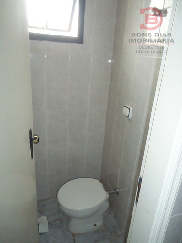 Imagem 6 de 6 de Salas/conjuntos - Vila Re - Ref: 5417 - L-5417
