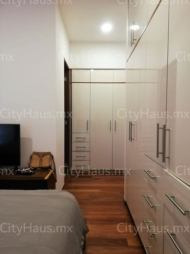 Imagen 9 de 18 de Venta Departamento En City Towers Green
