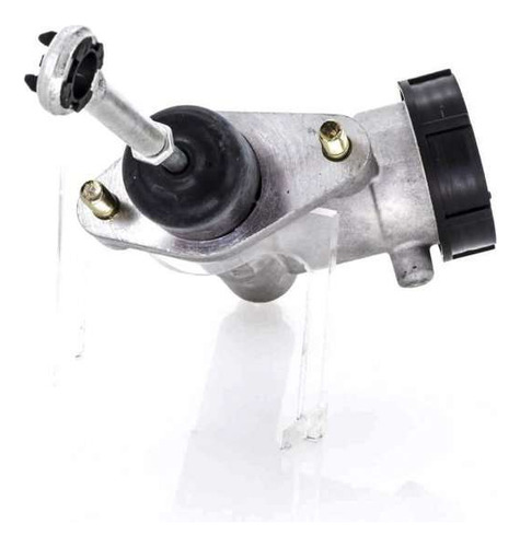 Bomba De Clutch Bronco Std 4 Vel 1983-1984-1985 L6 4.9 Pth