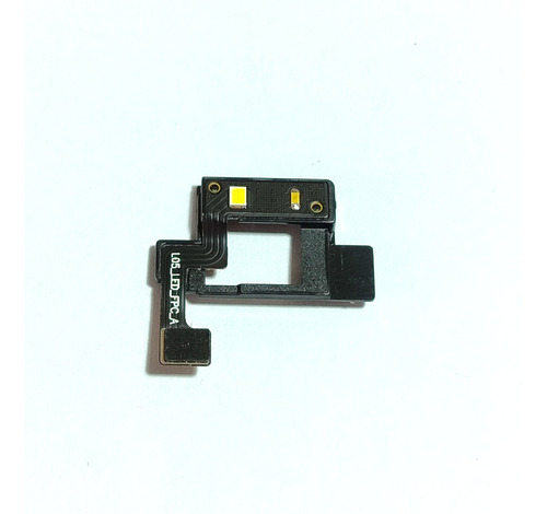 Flex Flash Interno Alcatel 3x 5058a (Usado)