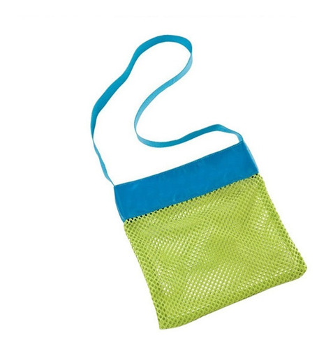 Bolsa Playera Chismosa Para Juguetes Mandados Snacks Chica