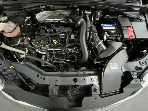 Chevrolet Onix PREMIER TURBO 1.0 AUT 5P