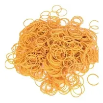 Comprar  Bandas Elasticas Bakco De Puro Latex X 250grs 50mm Latex