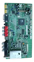 Comprar Main Hitachi Cdh-l32s02 5800-a8m61a-m000