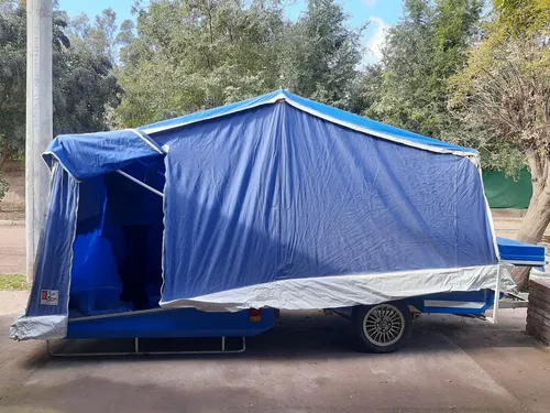 Impecable, Completamente Automatico,