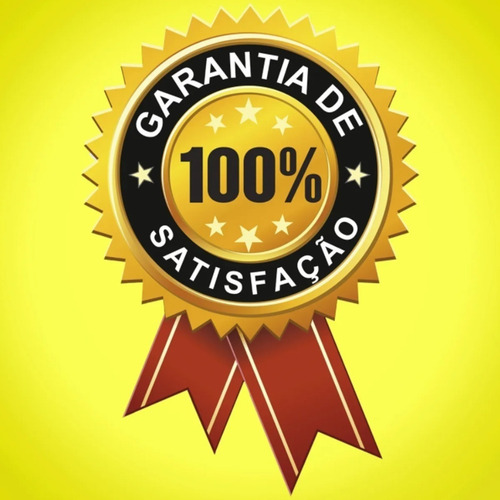 Kit Jogo Juntas Completo Com Baquelites Carburador Tldz 495
