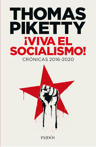 Imagen 1 de 1 de Viva El Socialismo