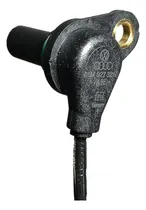 Comprar Sensor Velocidad Transmisión 01m Jetta A4 Beetle Automático