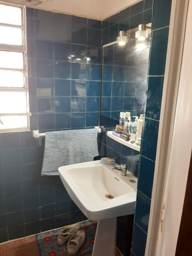 Venta De Dos Casas En Un Mismo Padròn Prado!!! Imperdible